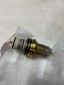 Brizo T66T006-NKLHP Sensori Thermostatic Valve Trim Only - Less Handle and Rough In - Luxe Nickel