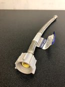 PROFLO 3/8" x 7/8" Replacement Hose for Select ProFlo Products - N/A