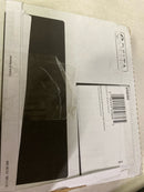 Delta Faucet Shower Handle Renovation Repair Trim Kit for Delta 600 Series Tub and Shower Trim Kits, Stainless RP54870SS