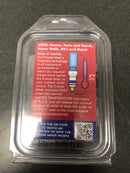 Freeze miser 6000-02 Outdoor Faucet Freeze Protector 2 Pack