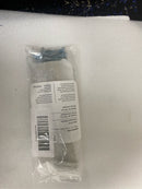 Miseno MCPPZ005CPG Studio 5-1/16 Inch Center to Center Handle-Style Cabinet Pull - Champagne Bronze