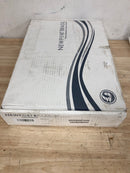 Newport Brass 2500-5623/20 Vespera 1.50 GPM Cold Water Dispenser - Stainless Steel (PVD)