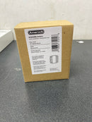 Amerock BH36030ORB Revitalize Robe Hook - Oil Rubbed Bronze