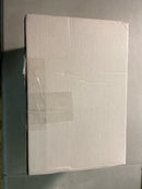 Kovacs GKTH0445-66C 50W 3-1/2" Diameter Pendant Fixture from the GK LIGHTRAIL Series - Black Gloss