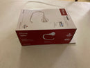 Pfister BRB-VED0GS Vedra 7-1/16" Wall Mounted Towel Ring - Spot Defense Brushed Nickel