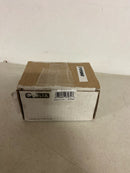 Delta 72050 Garbage Disposal Air Switch, Power Module with Dual Outlet and 6ft of Air Tubing Included - Chrome