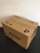 Progress Lighting Briarwood Single Light 12" High Wall Sconce