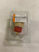 Glacier Bay Single Handle Tub and Shower Cartridge Assembly