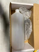 Elkay LKEC1054 Deck Mounted Soap Dispenser from The Explore Collection - Brushed Nickel