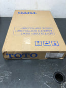 TOTO SS124