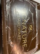 Signature Hardware Contemporary Soap Dispenser