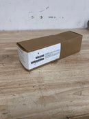 Newport Brass 111/26 East Linear Air Activated Disposer Switch - Polished Chrome