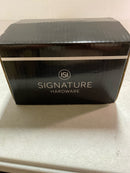 Signature Hardware Thermostatic Rough-In Valve - 1/2" Connection