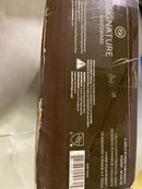 Signature Hardware 448004 3 Hole Roman Tub Filler Rough-In Valve - N/A