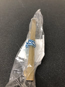 Amerock BP37105BBZ Everett 5-1/16 Inch Center to Center Bar Cabinet Pull - Golden Champagne