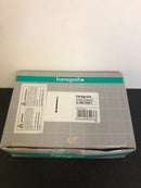Hansgrohe Talis S Kitchen Faucet Supply Line