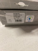 Hansgrohe 24112001 Pulsify S 1.75 GPM Multi Function Hand Shower - Chrome