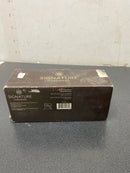 Signature Hardware 466411 Lentz 6-7/8" Tub Spout