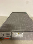 hansgrohe Talis N Chrome High Arc Kitchen Faucet, Kitchen Faucets with Pull Down Sprayer, Faucet for Kitchen Sink, Magnetic Docking Spray Head, Chrome 72800001