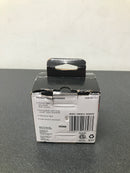 Defiant 18000045 Wired Doorbell Tri-Volt Transformer