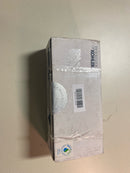 KOHLER K-72776-BV Artifacts Single-Function 2.0 Gpm Handshower, Vibrant Brushed Bronze