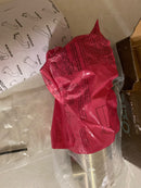 Brizo RP54873BN Non-Diverter Wall Mounted Tub Spout - Brilliance Brushed Nickel