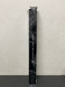 Signature Hardware 477103 Toilet Supply Kit with 5/8" OD X 3/8" OD Angle Stop - Brushed Gold