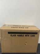 Kichler 45375NI Armida 14" Wide 2-Bulb Bathroom Lighting Fixture - Brushed Nickel