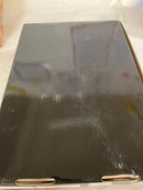 SUMERAIN Bathroom Wall Mounted Tub Filler Faucet Brushed Gold Bathtub Faucet Set with Brass Rough in Valve