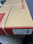 Pfister GT72-MTD Montay 1.8 GPM Single Hole Bar Faucet - Polished Nickel