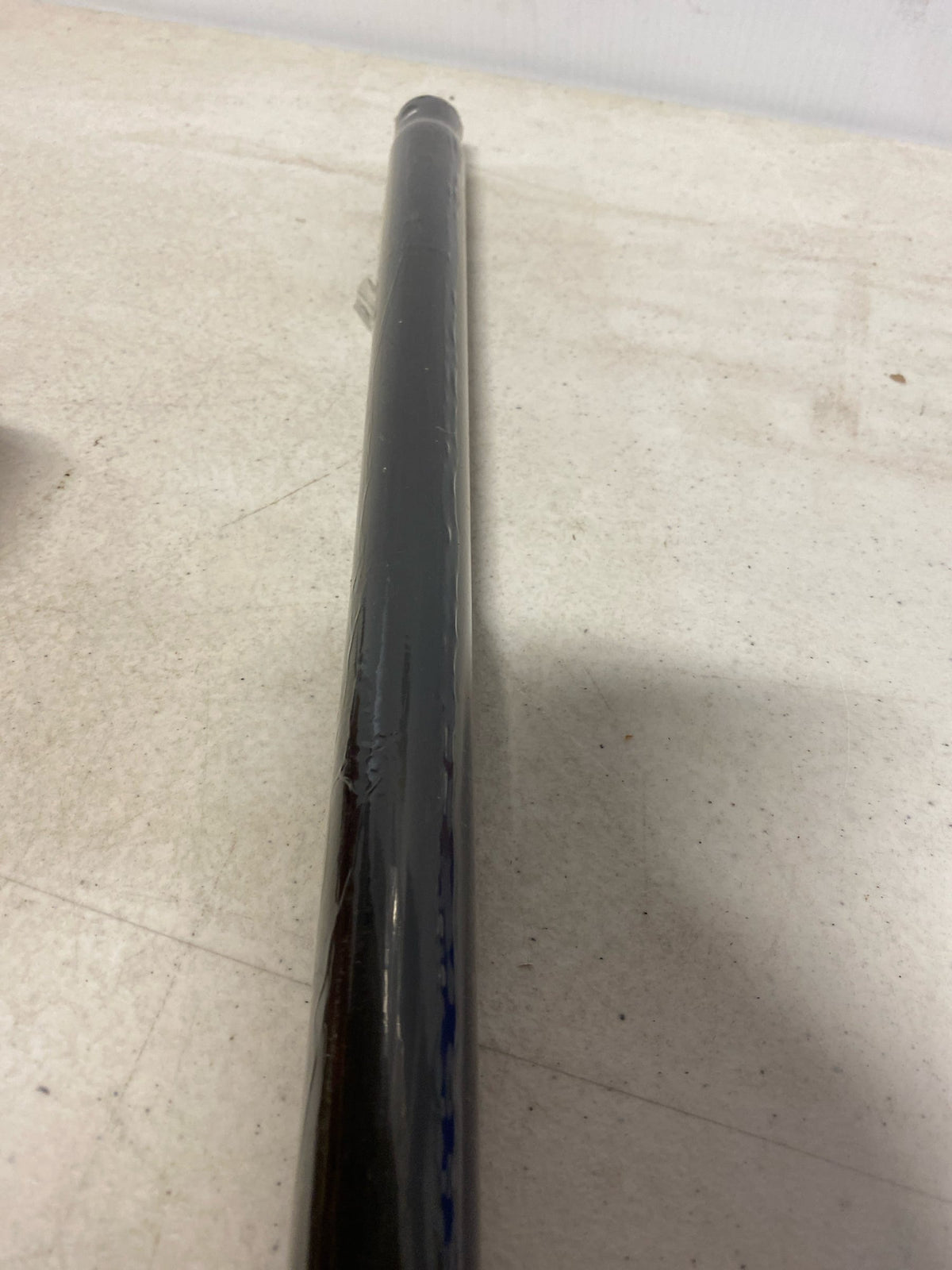 MinkaAire 18" Ceiling Fan Downrod for DR5 Series and 10 Ft Ceilings