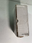 Delta RP90159SSPR Pivotal Non-Diverter Tub Spout - Lumicoat Stainless