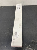 Amerock Bp55281 Blackrock 18" Center To Center Handle Cabinet Pull - Bronze