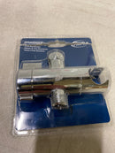 PROFLO PFSASD02CP Three Way Shower Diverter - Chrome
