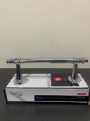 Delta 75608 Dorval 8" Towel Bar - Chrome