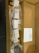 American Standard Bathing 1583470.020 Universal Tub Drain Kit - White