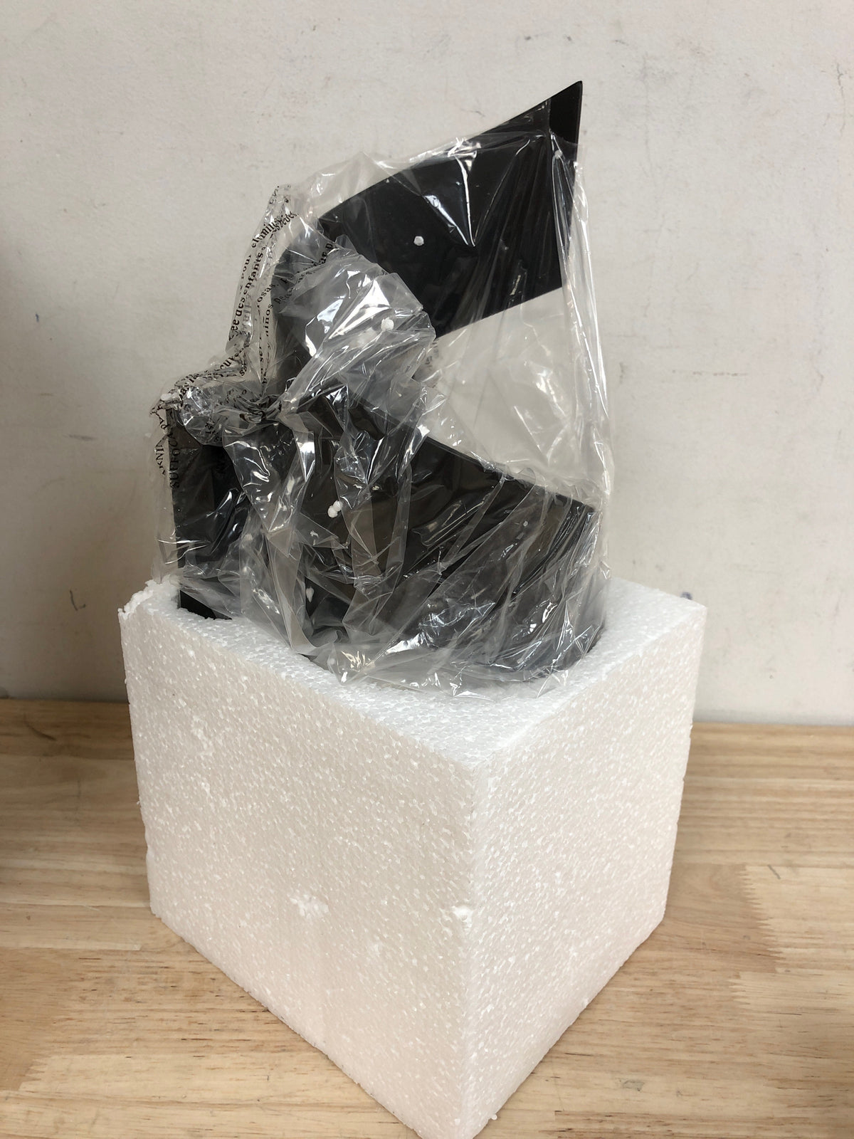 Miseno LED Outdoor Wall Sconce
