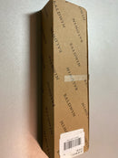 Baldwin 6530 SANTA MONICA KC OS