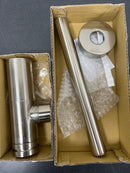 Jaclo 255-SN - P-Trap Accessory