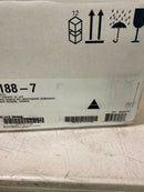 Kohler 8188-7 Bathroom Sink, Black Black