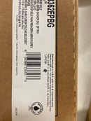 Cia UT3362EPBG M-CORE 3-Series 1-Handle Eco-Performance Shower Trim Kit, Valve Required,