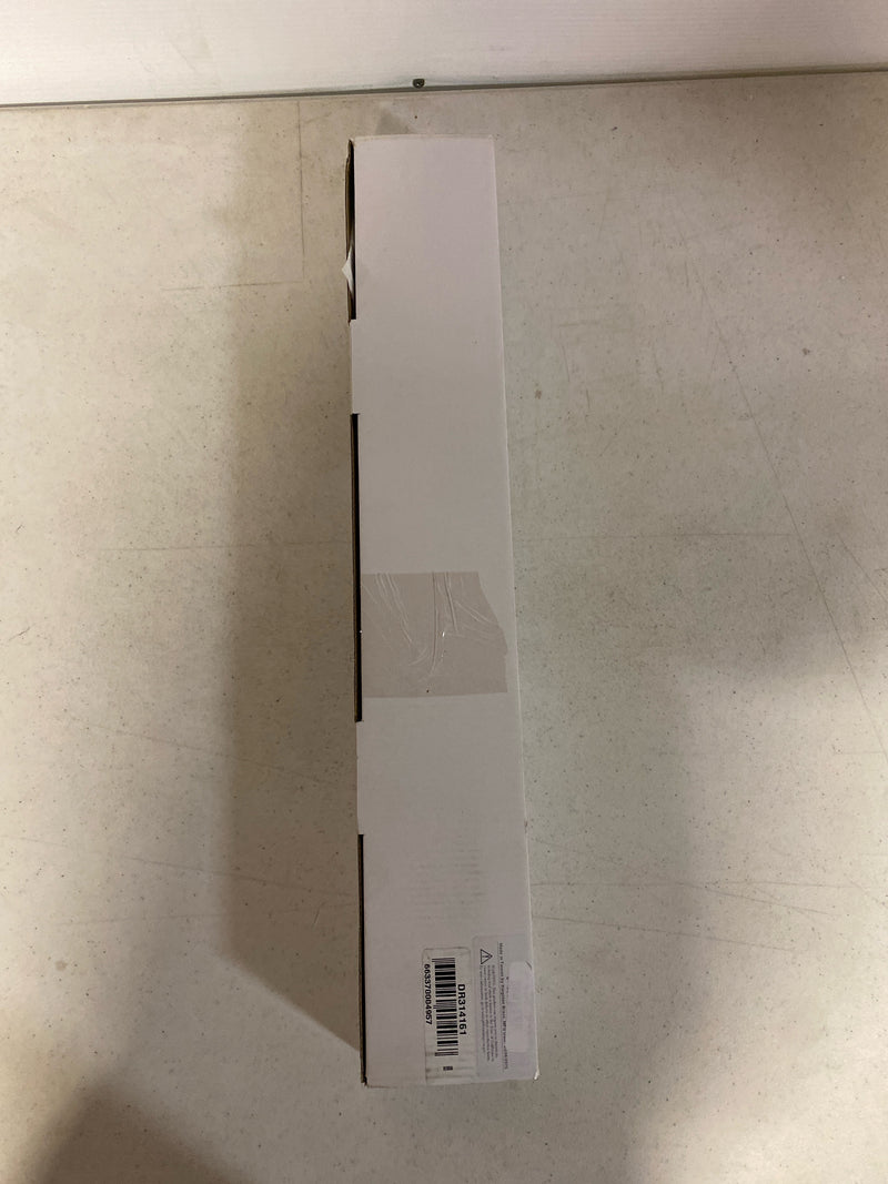 Kingston Brass KB2602KL Knight 1.2 GPM Centerset Bathroom Faucet with Pop-Up Drain Assembly - Polished Brass