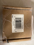 InSinkErator FLG-FG Garbage Disposal Flange - Gold