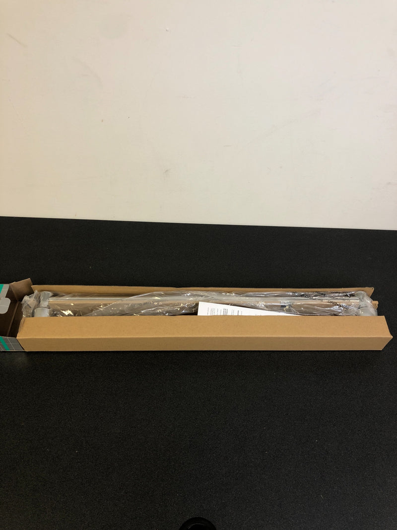 Hansgrohe Joleena 24" Towel Bar -