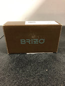 Brizo 696376-PN Invari Universal Tank Lever - Brilliance Polished Nickel