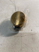 Moen Drop Ell Wall Supply Elbow