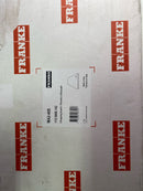 CUTTING BOARD MAPLE MARIS SERIES - SMALL