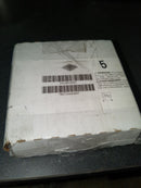 Newport Brass 233-401/03N Decorative Drains 4" Square Shower Drain Grid - Polished Brass Uncoated (Living)