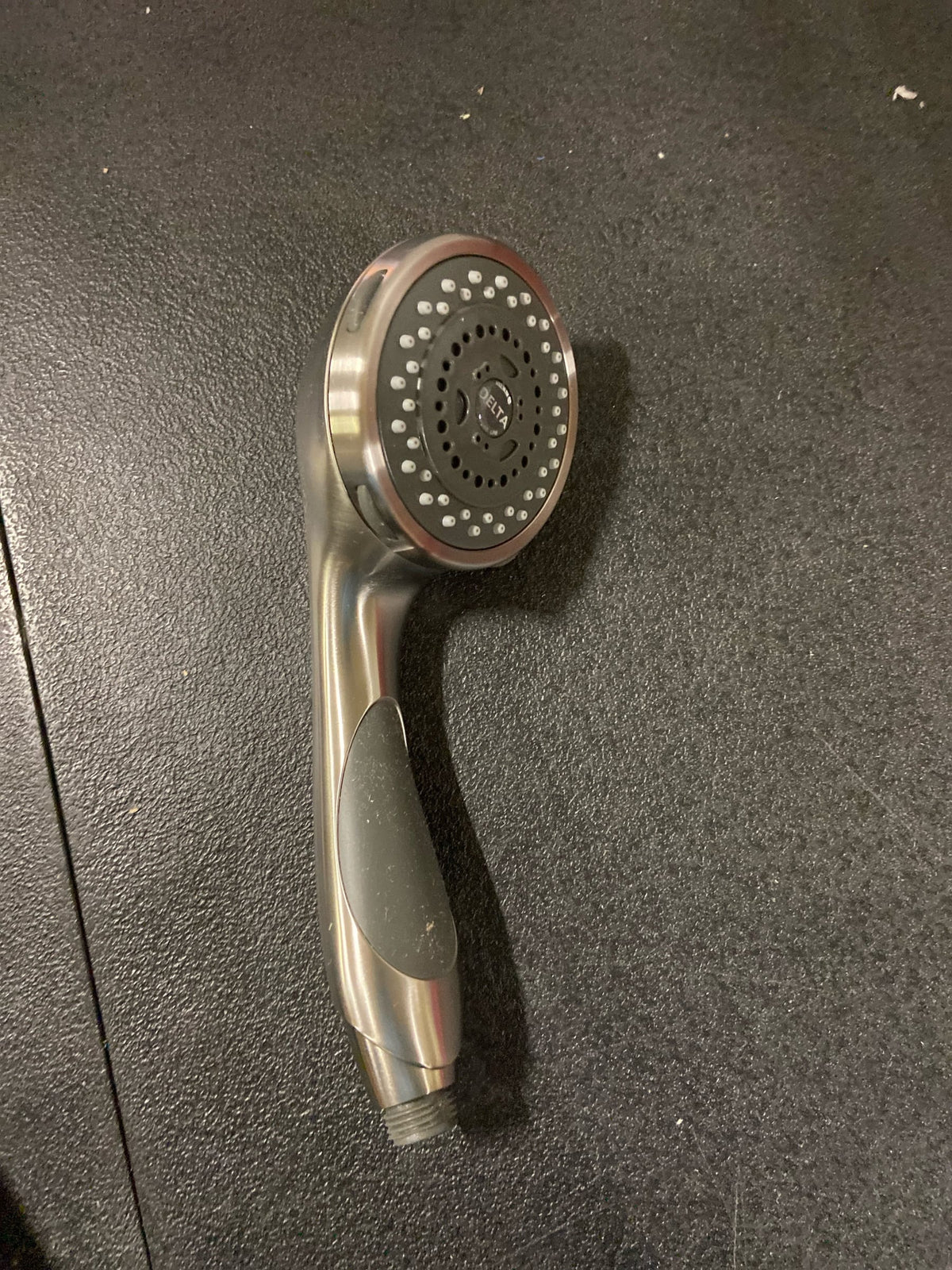 Delta RP48769SS 2.5 GPM Multi Function Handshower - Brilliance Stainless
