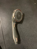 Delta RP48769SS 2.5 GPM Multi Function Handshower - Brilliance Stainless